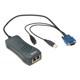 4 Port Network Switch Manual RJ45 RJ 45 Ethernet sharing