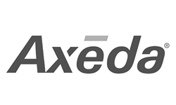 Axeda-Logo