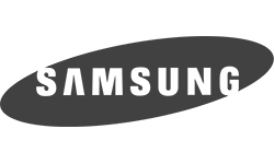 Samsung_Logo