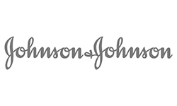 johnsonjohnson