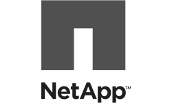 netapp