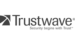 trustwave