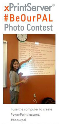 PAL-September-Winner