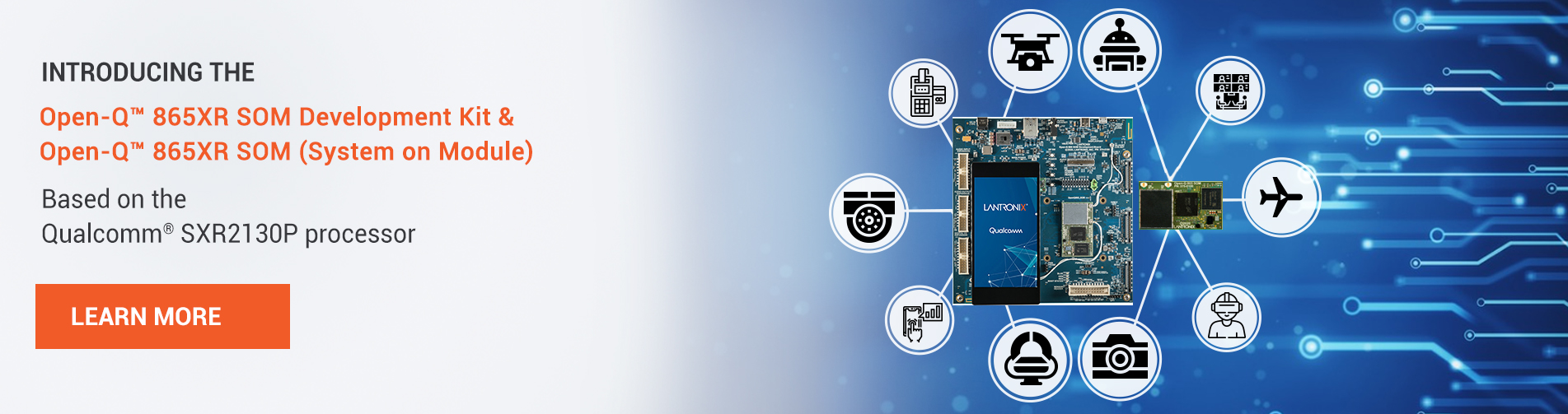 Intelligent Iot Solutions Connect Compute Comprehend Control