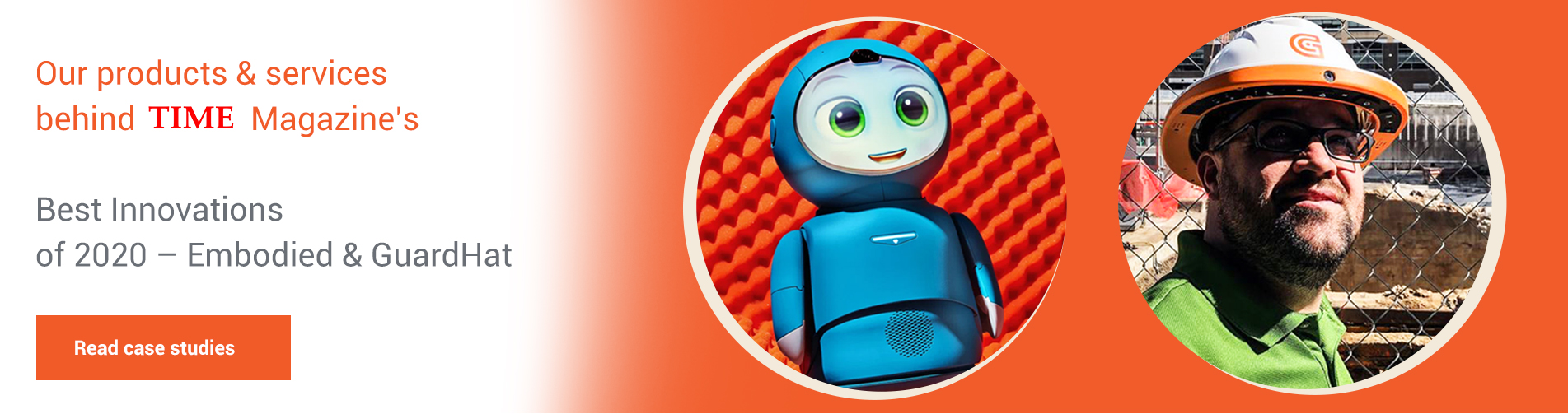 best inventions of 2020