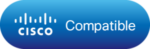 Cisco Compatible