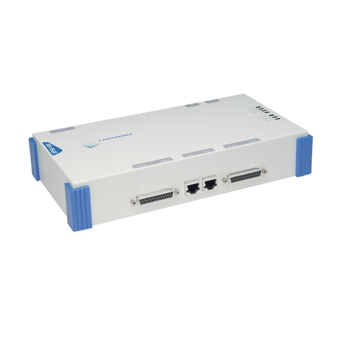 lantronix eps2-100