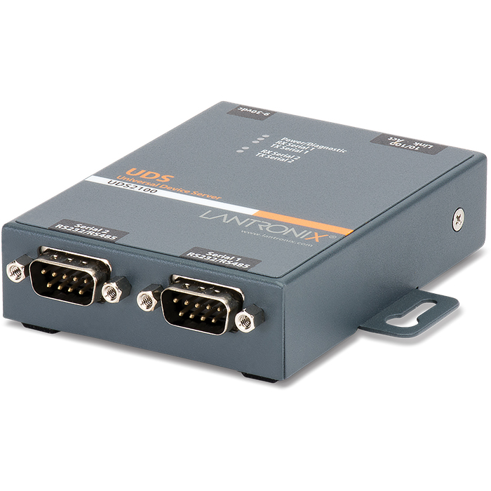 UDS1100B Lantronix