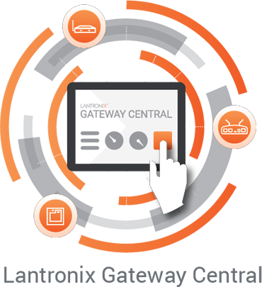 LGC-logo-web-png