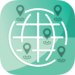 MACH10_GDM App Icon_Final