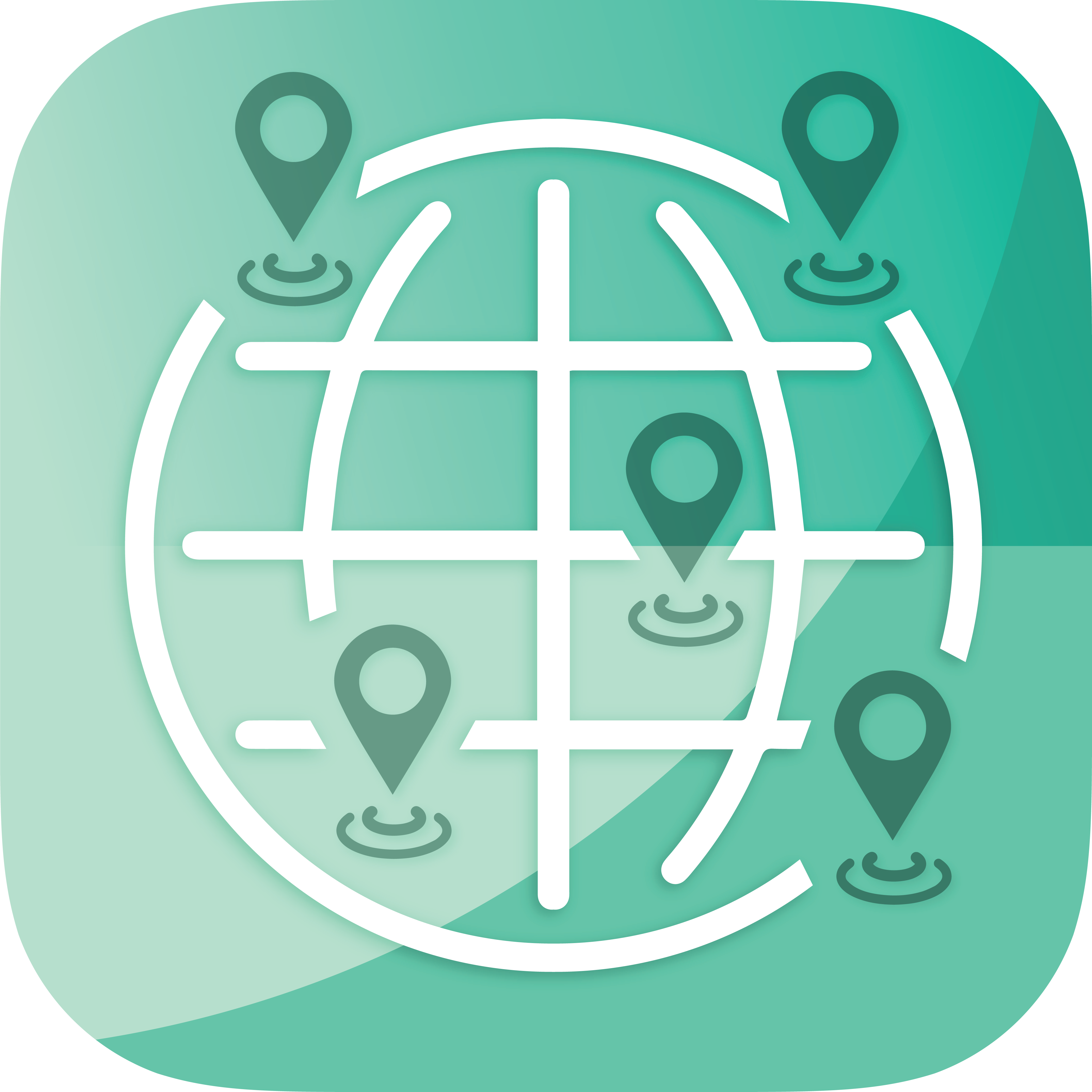 MACH10_GDM App Icon_Final