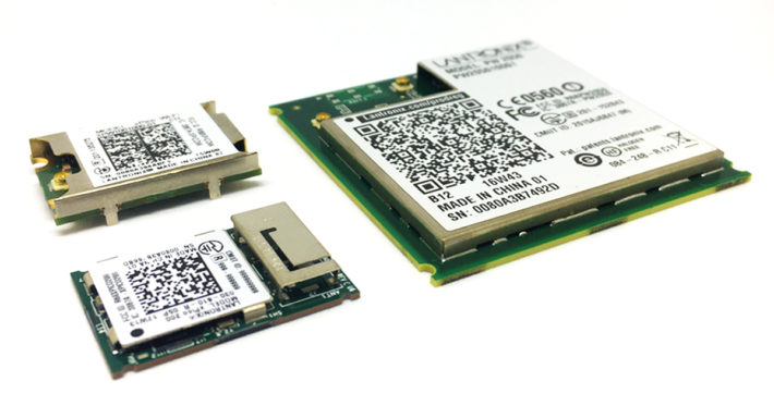 Industrial OEM Solutions Industrial OEM Solutions