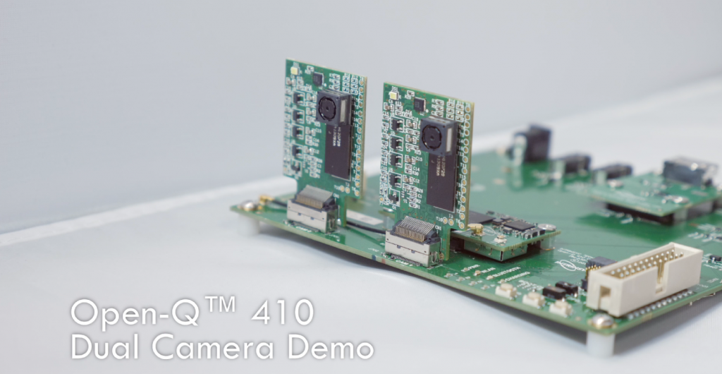 open-q-410-dual-camera-demo