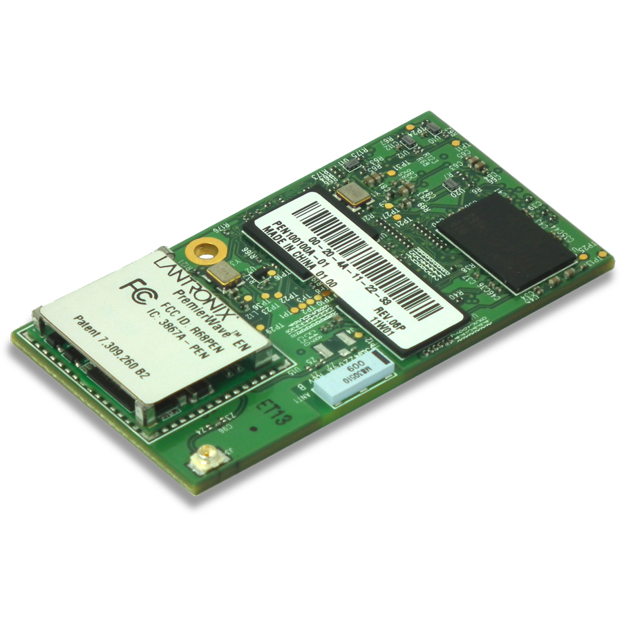 PremierWave-EN