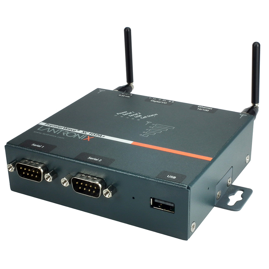 PremierWave-XC-HSPA