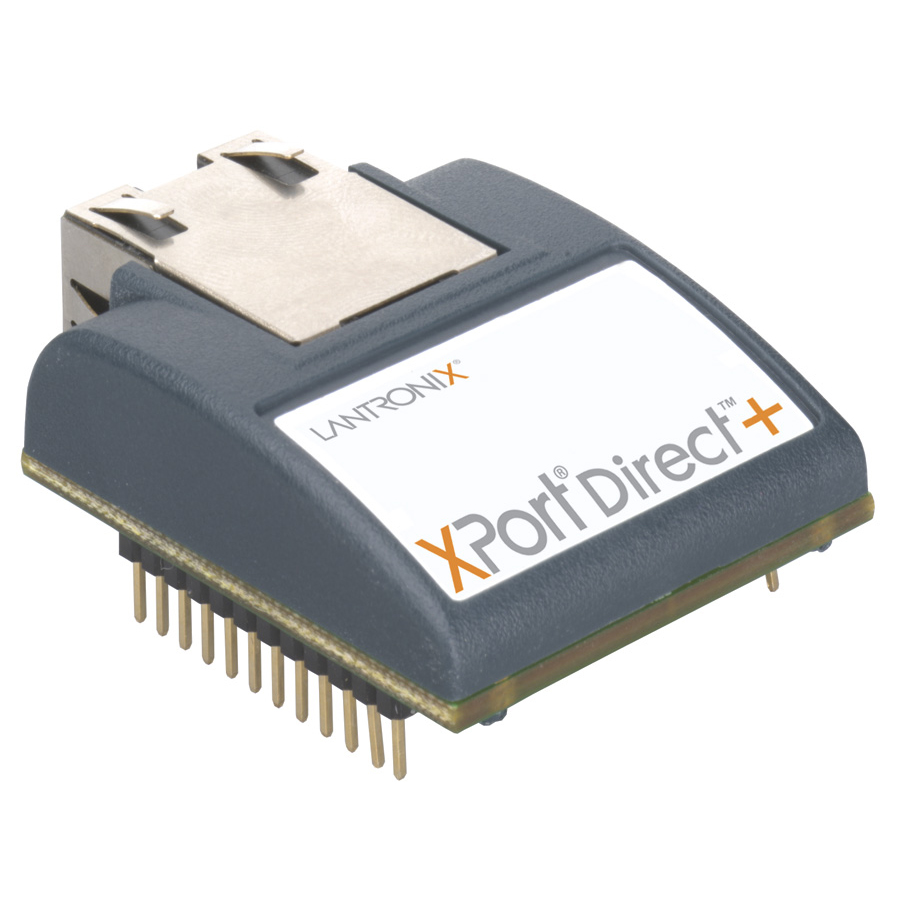 Xport-Direct-plus
