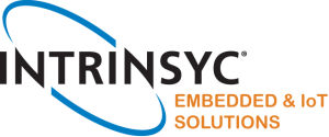 intrinsyc-logo-w-iot-tagline-640px-wide