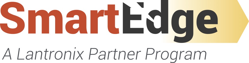 Lantronix annonce les lauréats 2023 des SmartEdge Channel Partner Program Awards