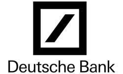 logo-deutsche-bank