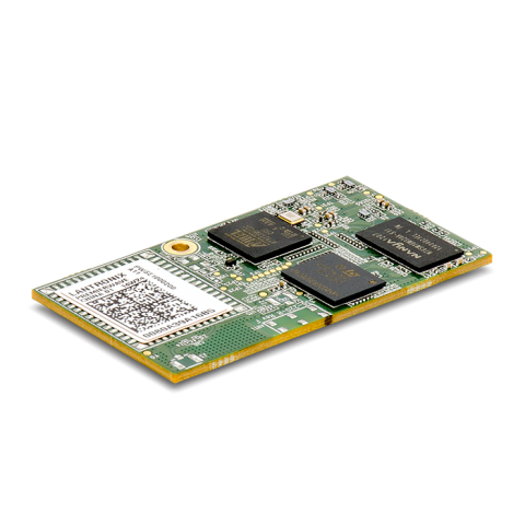 PremierWave SE1000
