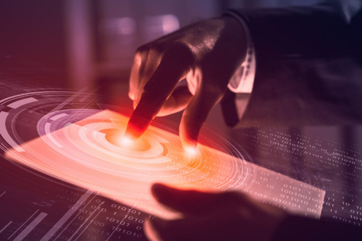 Integrating Device Management Capabilities