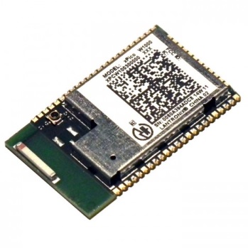 Lantronix xPico Wi-Fi Embedded Device Server Networking Solutions