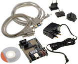 xport-direct-demokit