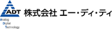 ADT Co., Ltd