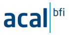 Acal BFi Ltd