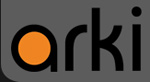 Arki Group Design LLC