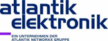 Atlantik Elektronik GmbH HQ