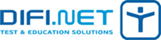 DIFI.NET Ltd.