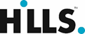 Hills