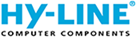 Hy-Line Computer Components