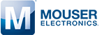 Mouser Electronics