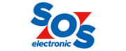 SOS electronic s.r.o.