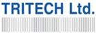 Tritech Ltd