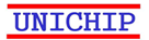 Unichip.co.,krs