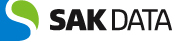 Sak Data Products Ltd.
